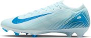 Nike ZM Vapor 16 Elite voetbalschoenen FG blauw 46