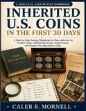 Inherited U.S. Coins