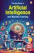The Diamond Pocket Books Pvt Ltd The Big Book of Artificial Intelligence & Machine Learning Paperback