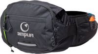 Amplifi Hipster rugzak 4L