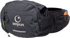 Amplifi Hipster rugzak 4L