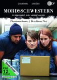 Mordsschwestern OneGate Media Mordsschwestern - Verbrechen ist Familiensache