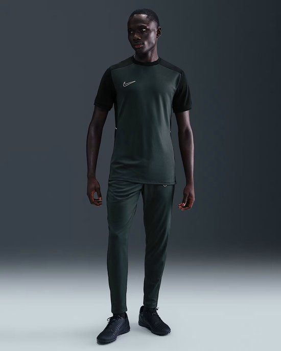 Nike Dri-FIT Academy 25 Trainingsbroek Heren - Maat S