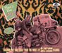 That'll Flat Git It! Vol. 55: Rockabilly & Rock 'n' Roll From The Vaults Of Fortune