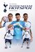 Tottenham Hotspur FC Official Annual 2026