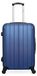 HERO – Valise de week-end FOGO 65 cm, 4 roues
