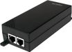 LogiLink Injecteur PoE, 30W