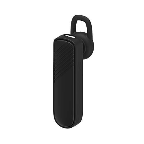 TELLUR Bluetooth headset Vox 10, zwart