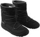 Reima Ensilumi Barefoot Laarzen Zwart EU 36 Enfants