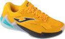 Joma Open Padelschoenen Geel, Oranje EU 43 Man