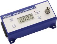 Weller WTT5 Torque Tester until 5 Nm