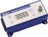 Weller WTT5 Torque Tester until 5 Nm