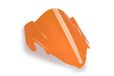 Puig 21138T Z-Racing Scherm Oranje