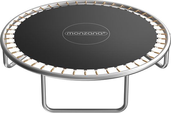 Monzana Trampoline Springmat - 427cm - 96 Ogen - Reserveonderdeel