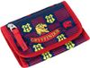 Baagl Portemonnee Harry Potter Gryffindor