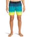BILLABONG Zwemshorts voor heren, zwart, L