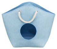 TRIXIE Emma - blauw