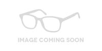 Montblanc MB0150S Zonnebril voor heren, acetaat, meerkleurig, eenheidsmaat