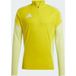 Adidas Tiro 25 Competition Training Shirt