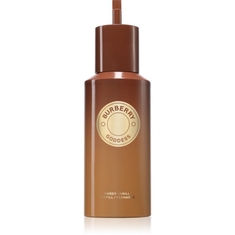 Burberry Eau De Parfum Intense / 150 ml / Dames