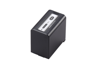 Panasonic AG-VBR89GC