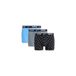 Nike Trunk 3PK
