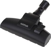 Nilfisk Kombimondstuk 32mm Bravo/Elite/Select - 2690045407