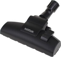 Nilfisk Kombimondstuk 32mm Bravo/Elite/Select - 2690045407