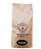 Meesterschap Snelfilter Medium Roasted (8x 1kg)