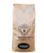 Meesterschap Snelfilter Medium Roasted (8x 1kg)