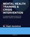 Mental Health Training & Crisis Intervention