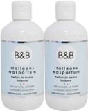 B&B Italiaanse Wasparfum B&B Lotus Diamant / 500 / Unisex