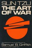 The Oxford University Press Art of War Paperback
