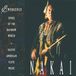 R. Carlos Nakai - Emergence (Songs Of The Rainbow World · Native American Flute Music) (CD)
