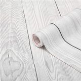 d-c-fix Shabby Chic houtfolie 90 x 210 cm