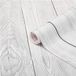 d-c-fix Shabby Chic houtfolie 90 x 210 cm