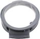 ELECTROLUX - Joint de porte avec grand bec,G60,3XL - 140004668251