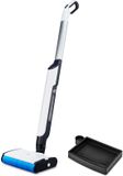 MEDION Vloerreiniger H11