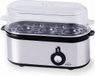 Lacor 69343 - Eierkoker - rvs