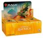 Magic: The Gathering Guilds of Ravnica Booster Box