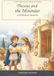 Theseus and the Minotaur: A Colouring Journey