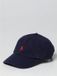 POLO RALPH LAUREN Ralph Lauren Pet Donkerblauw