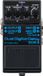 Boss SDE-3 - Dual digital delay - Zwart