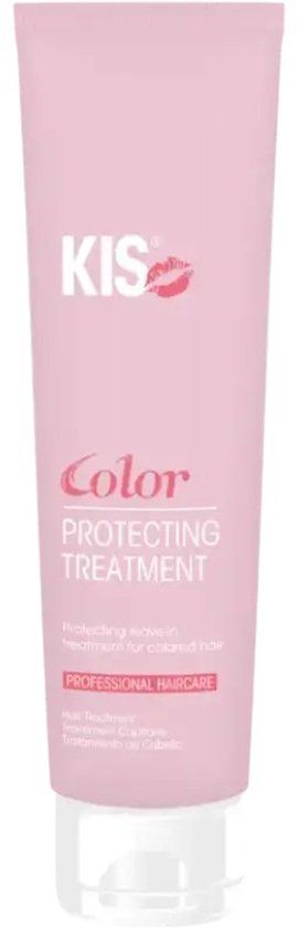 KIS - Color Protecting Treatment - 150ml