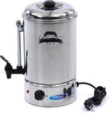 Maxima Waterkoker - 10 L