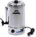 Maxima Bouilloire - 10 L