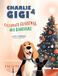 Charlie & Gigi Celebrate Christmas and Hanukkah