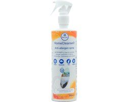 Biolife Homecleanse - 350 ML - Kat - Lentegeur