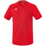 Erima Kinder Sportshirt Madrid