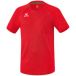 Erima Kinder Sportshirt Madrid
